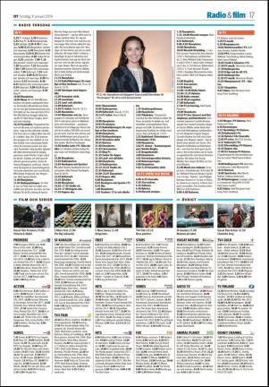 borlangetidning-20190131_000_00_00_017.pdf