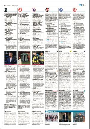 borlangetidning-20190131_000_00_00_019.pdf