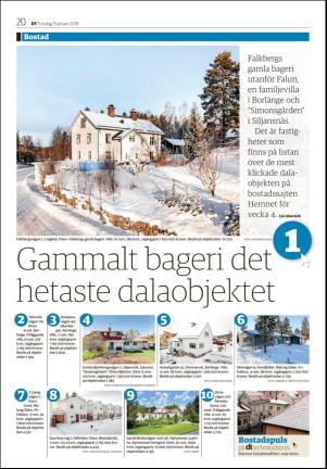 borlangetidning-20190131_000_00_00_020.pdf