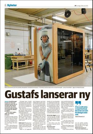 borlangetidning-20190202_000_00_00_008.pdf