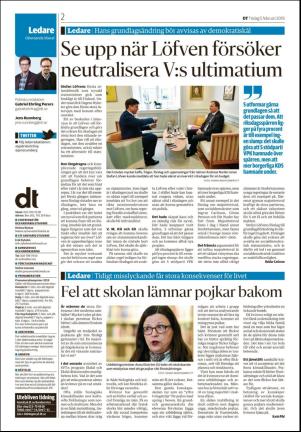 borlangetidning-20190205_000_00_00_002.pdf