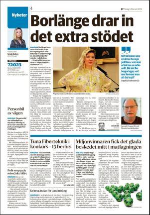 borlangetidning-20190205_000_00_00_004.pdf