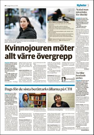 borlangetidning-20190205_000_00_00_005.pdf