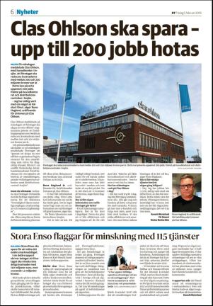 borlangetidning-20190205_000_00_00_006.pdf