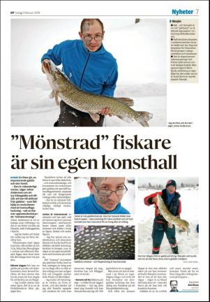 borlangetidning-20190205_000_00_00_007.pdf