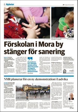 borlangetidning-20190205_000_00_00_008.pdf