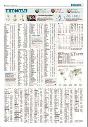 borlangetidning-20190205_000_00_00_009.pdf