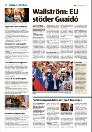 borlangetidning-20190205_000_00_00_010.pdf