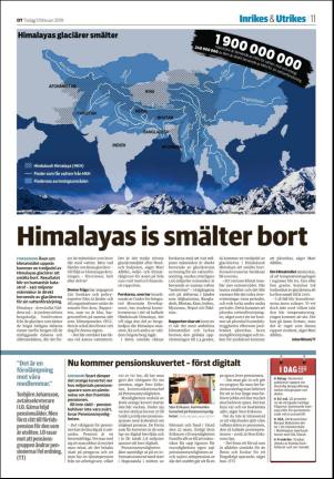 borlangetidning-20190205_000_00_00_011.pdf