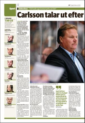 borlangetidning-20190205_000_00_00_012.pdf