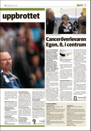 borlangetidning-20190205_000_00_00_013.pdf