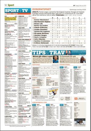 borlangetidning-20190205_000_00_00_014.pdf