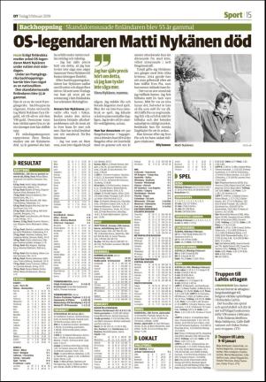borlangetidning-20190205_000_00_00_015.pdf
