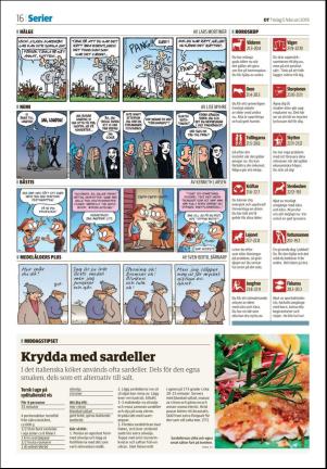 borlangetidning-20190205_000_00_00_016.pdf