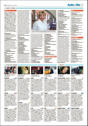 borlangetidning-20190205_000_00_00_017.pdf