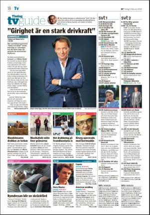 borlangetidning-20190205_000_00_00_018.pdf