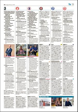 borlangetidning-20190205_000_00_00_019.pdf