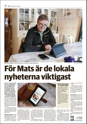 borlangetidning-20190205_000_00_00_020.pdf