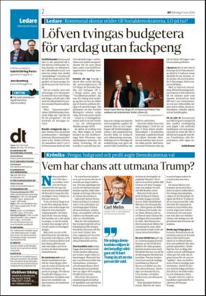 borlangetidning-20190304_000_00_00_002.pdf