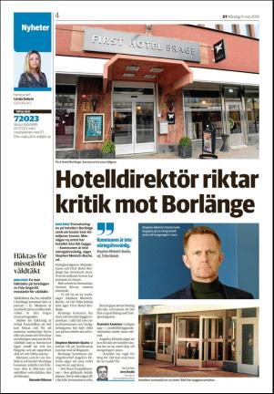 borlangetidning-20190304_000_00_00_004.pdf