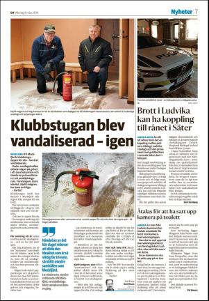 borlangetidning-20190304_000_00_00_007.pdf