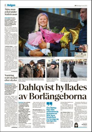 borlangetidning-20190304_000_00_00_008.pdf