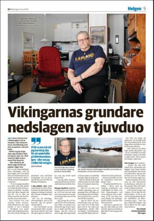 borlangetidning-20190304_000_00_00_009.pdf