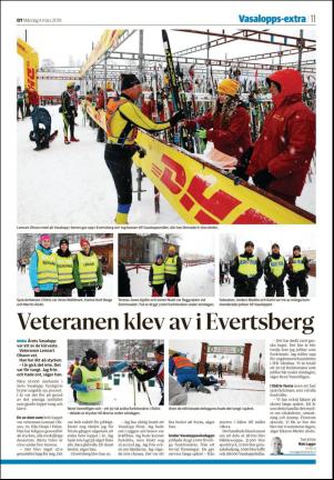 borlangetidning-20190304_000_00_00_011.pdf