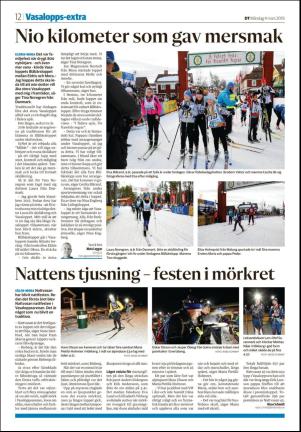 borlangetidning-20190304_000_00_00_012.pdf