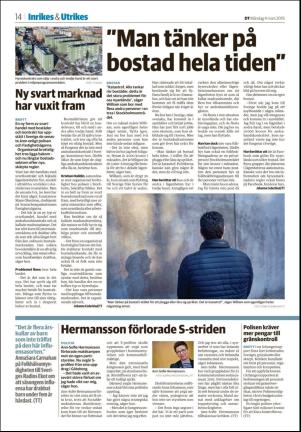 borlangetidning-20190304_000_00_00_014.pdf