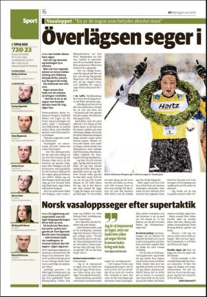 borlangetidning-20190304_000_00_00_016.pdf