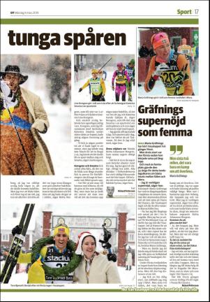 borlangetidning-20190304_000_00_00_017.pdf