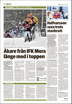 borlangetidning-20190304_000_00_00_018.pdf