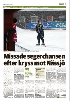 borlangetidning-20190304_000_00_00_019.pdf
