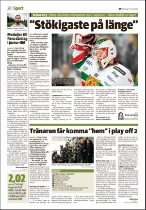 borlangetidning-20190304_000_00_00_020.pdf