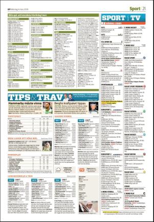 borlangetidning-20190304_000_00_00_021.pdf