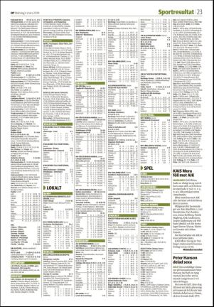 borlangetidning-20190304_000_00_00_023.pdf
