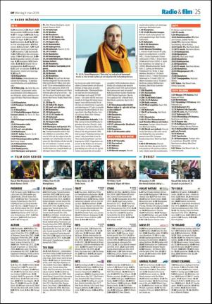 borlangetidning-20190304_000_00_00_025.pdf