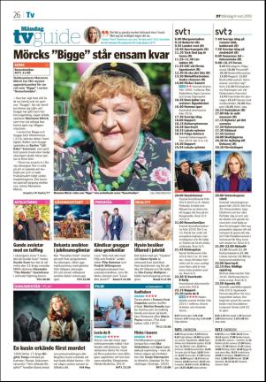borlangetidning-20190304_000_00_00_026.pdf