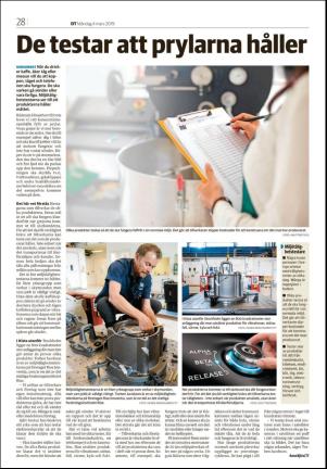 borlangetidning-20190304_000_00_00_028.pdf