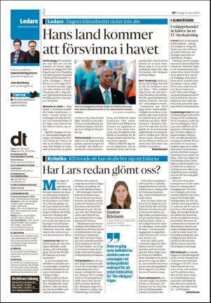borlangetidning-20190315_000_00_00_002.pdf