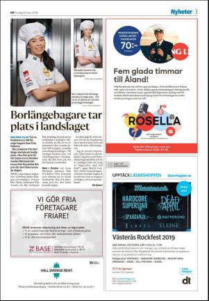 borlangetidning-20190315_000_00_00_003.pdf