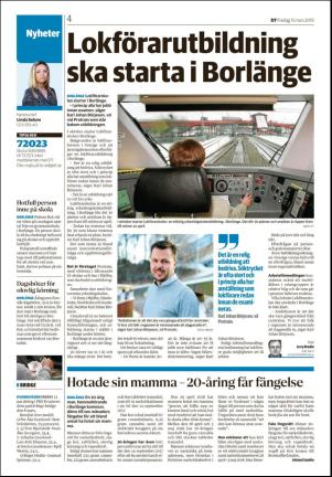 borlangetidning-20190315_000_00_00_004.pdf