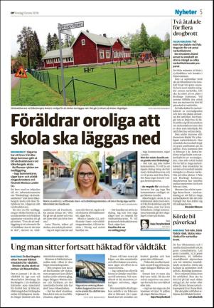 borlangetidning-20190315_000_00_00_005.pdf