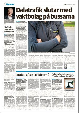 borlangetidning-20190315_000_00_00_006.pdf