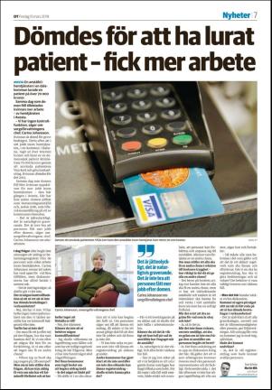 borlangetidning-20190315_000_00_00_007.pdf