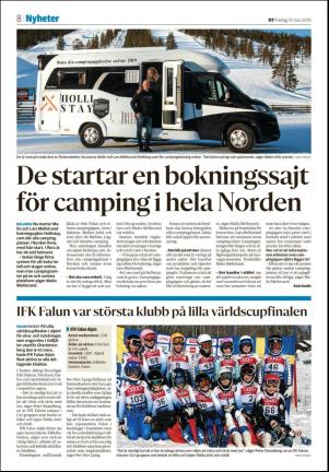borlangetidning-20190315_000_00_00_008.pdf
