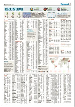 borlangetidning-20190315_000_00_00_009.pdf