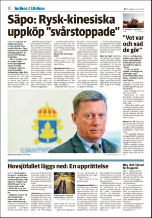 borlangetidning-20190315_000_00_00_010.pdf