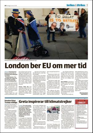 borlangetidning-20190315_000_00_00_011.pdf